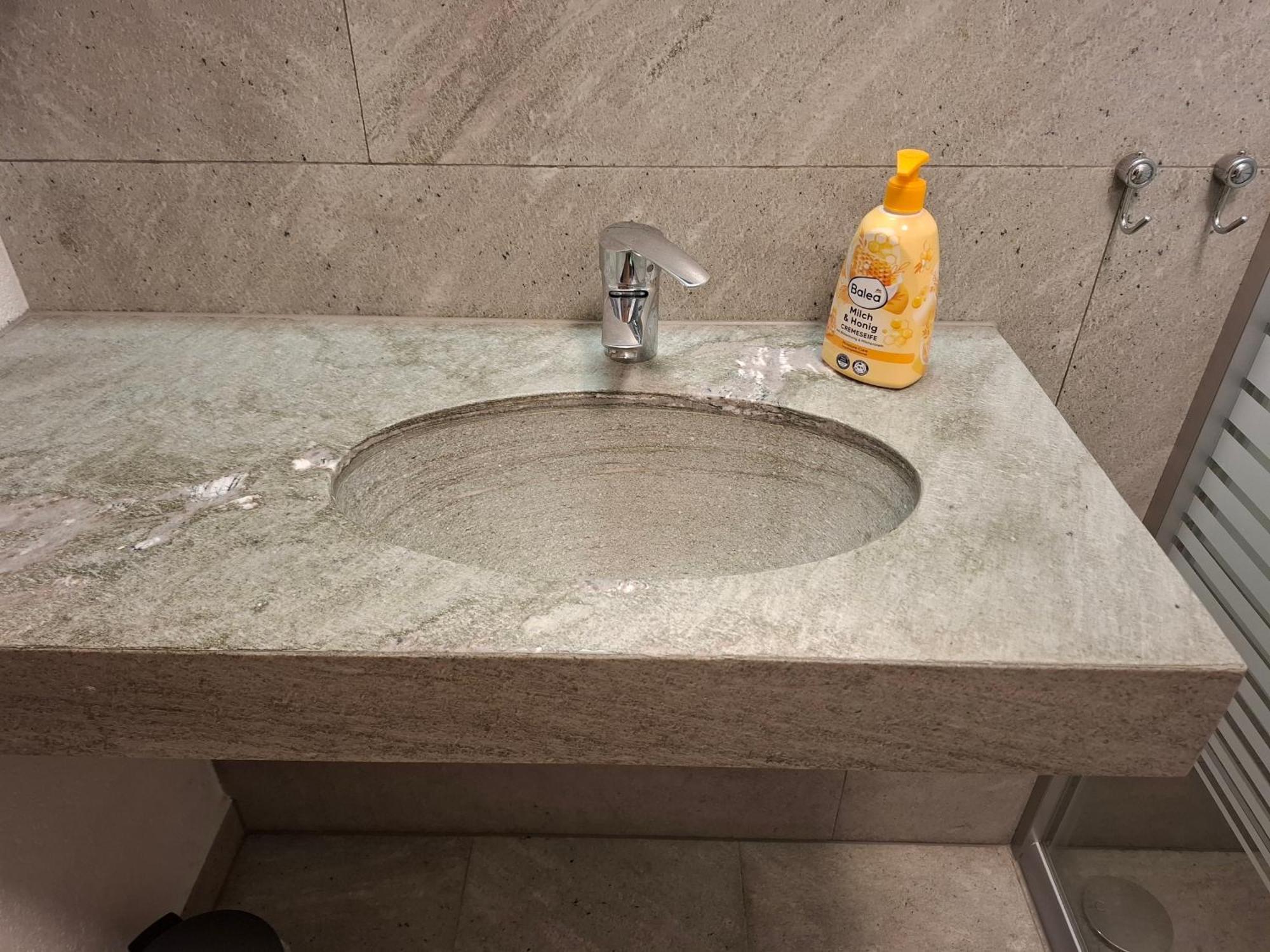 Apartment Lochner Piesendorf-Walchen エクステリア 写真