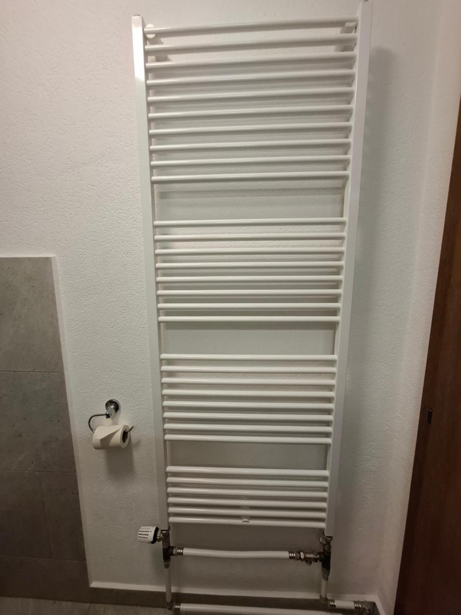 Apartment Lochner Piesendorf-Walchen エクステリア 写真