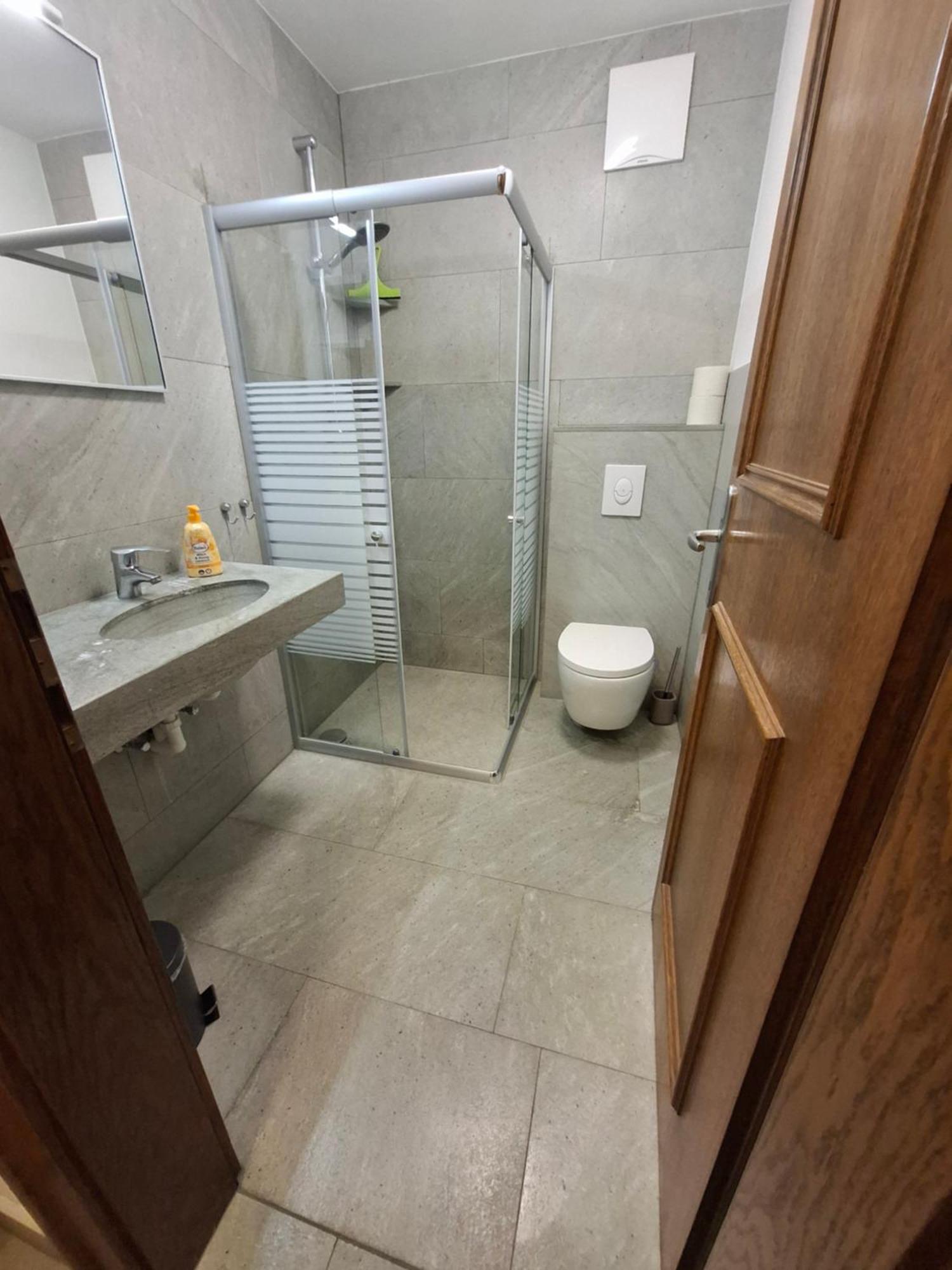 Apartment Lochner Piesendorf-Walchen エクステリア 写真
