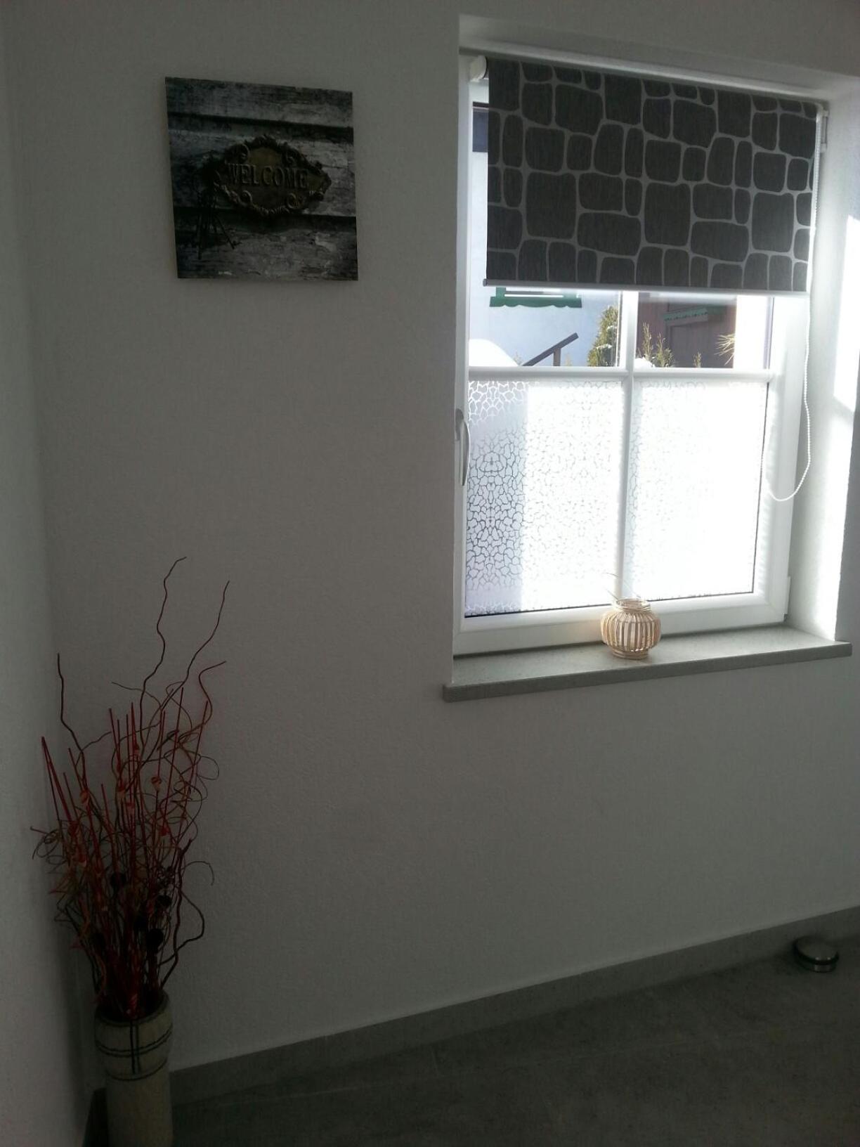 Apartment Lochner Piesendorf-Walchen エクステリア 写真