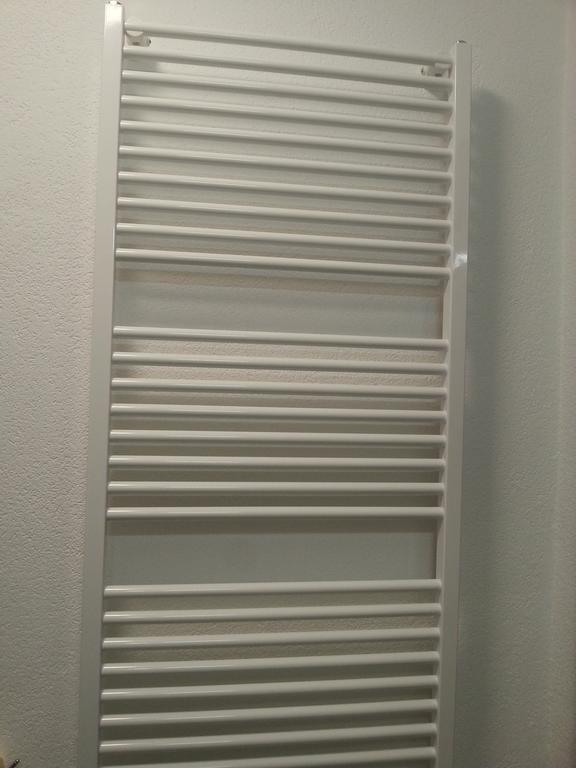 Apartment Lochner Piesendorf-Walchen エクステリア 写真